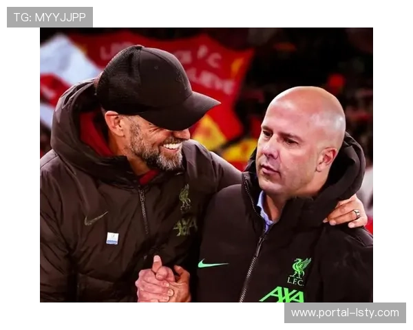 英超联盟总收入创新高 球队分成创历史新纪录