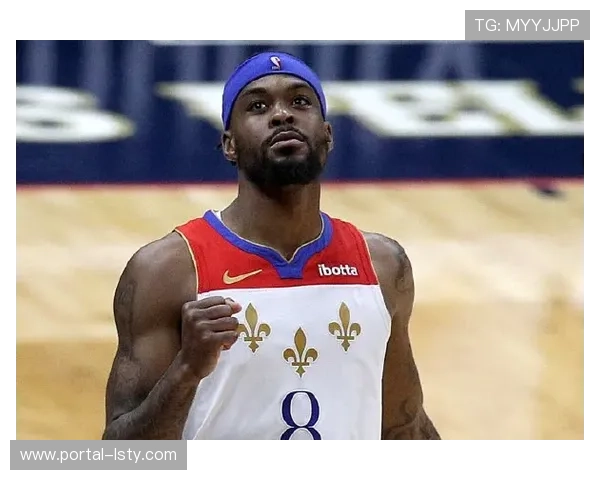 纽约红牛与赞助商续约至2030年 合约金额创队史最高纪录 纽约红牛与赞助商续约至2030年 合约金额创队史最高纪录