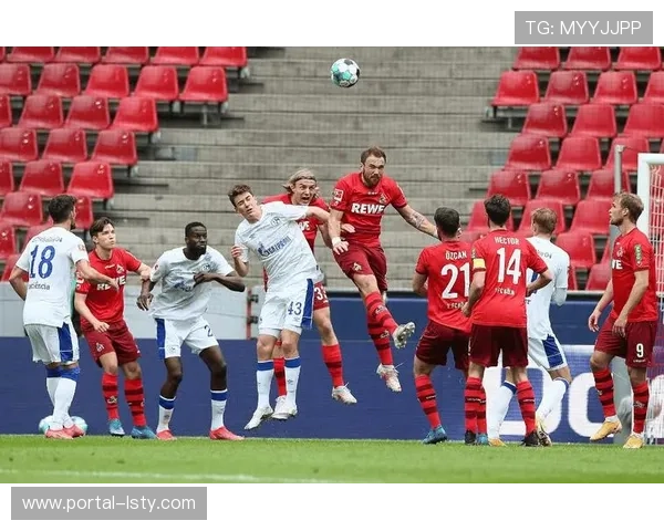 前进之鹰主场迎战斯图加特,中场控制权成比赛关键 前进之鹰主场迎战斯图加特,中场控制权成比赛关键