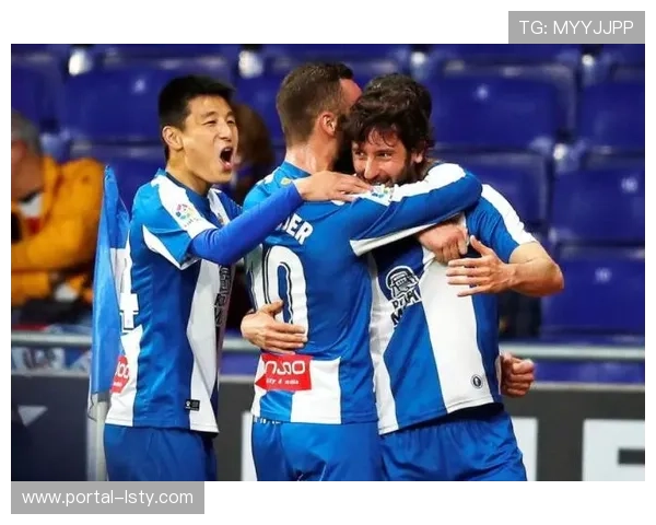 体育博彩数据合作引争议,成瘾性问题困扰年轻球迷 体育博彩数据合作引争议,成瘾性问题困扰年轻球迷