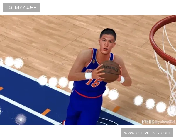 对象追踪技术解析:YOLO模型识别篮球与篮筐,改进NBA视频自动剪辑 对象追踪技术解析:YOLO模型识别篮球与篮筐,改进NBA视频自动剪辑