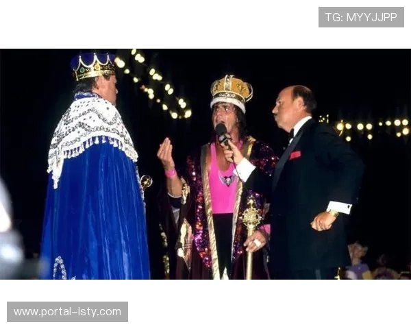 巴尔耿复仇成功夺NAIZA FC金腰带，五回合激战终结判罚争议