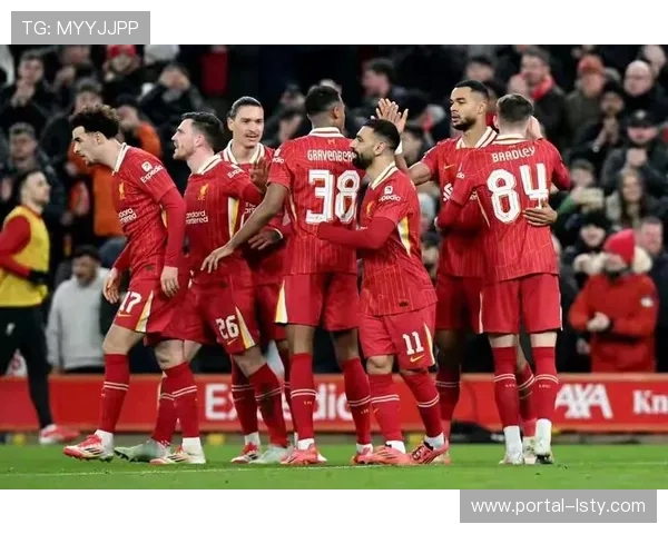 历史交锋数据揭示:热刺与利物浦对决为英超进球最多比赛 历史交锋数据揭示:热刺与利物浦对决为英超进球最多比赛