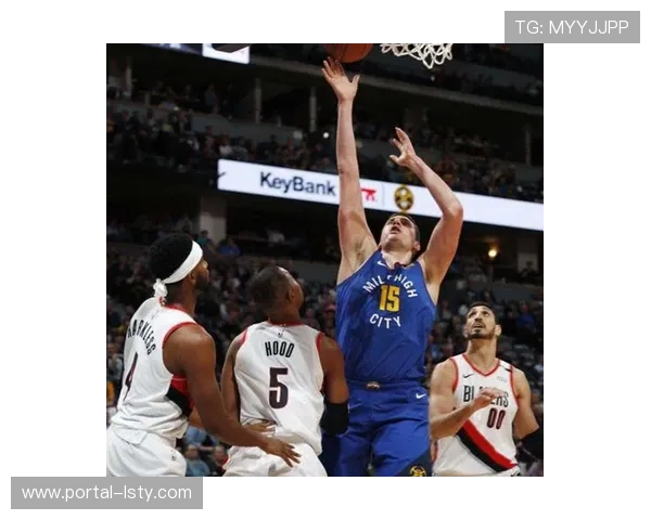 半决赛京晋大战，矛与盾的较量展现篮球魅力