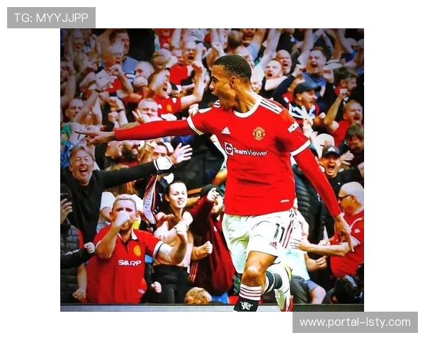 格林伍德成为马赛队史首位前两赛季20+球球员