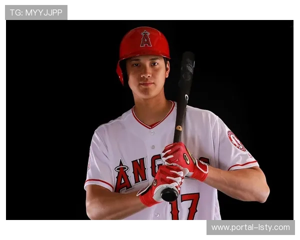 国联冠军系列赛落幕,大谷翔平历史性表现获评MVP。 国联冠军系列赛落幕,大谷翔平历史性表现获评MVP。