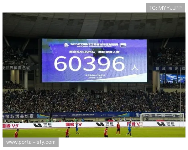 多视角观赛模式激活付费订阅增长 形成营收新支点 多视角观赛模式激活付费订阅增长 形成营收新支点