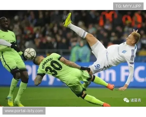 欧塞尔客场疲软难撼图卢兹主场优势