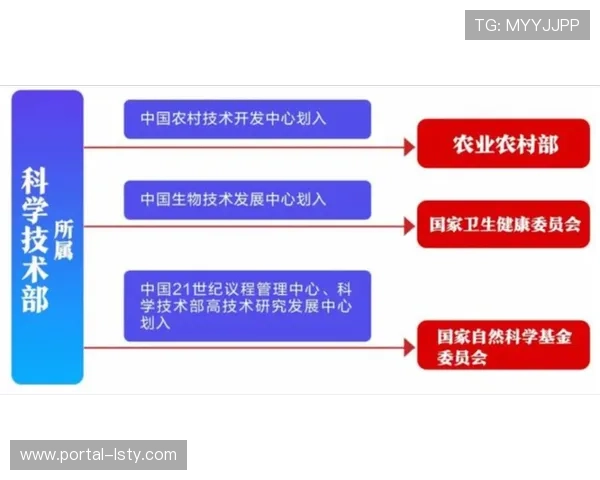 体育活动管理正由重资产转向订阅服务模式 激活了中小型机构的制播潜力 体育活动管理正由重资产转向订阅服务模式 激活了中小型机构的制播潜力