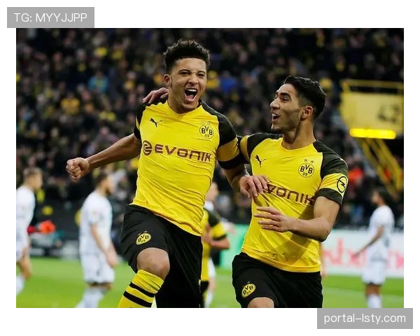 德甲通过决议，将于2026-27赛季试行周五至周一“四比赛日”赛程