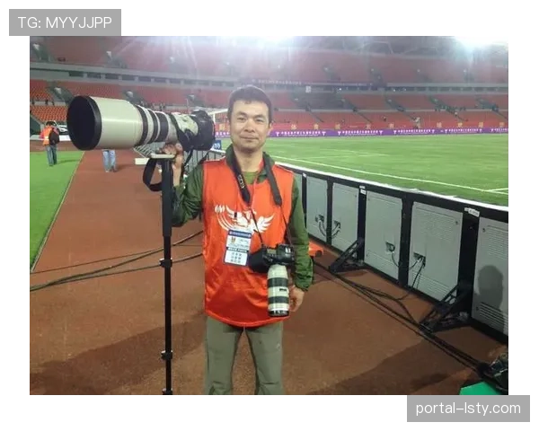 深度报道：CBA联赛的社交媒体运营策略与粉丝增长分析