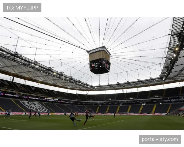 产业观察：德甲俱乐部在数字化票务和会员服务上的创新