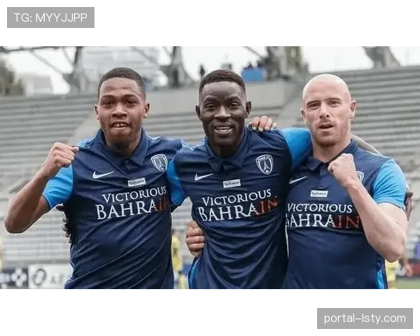 巴黎FC迎战摩纳哥：升班马保级无忧，摩纳哥争欧冠剑指六连胜